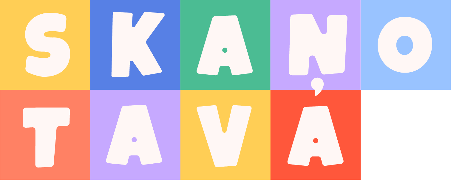 Skanotava_logo-01