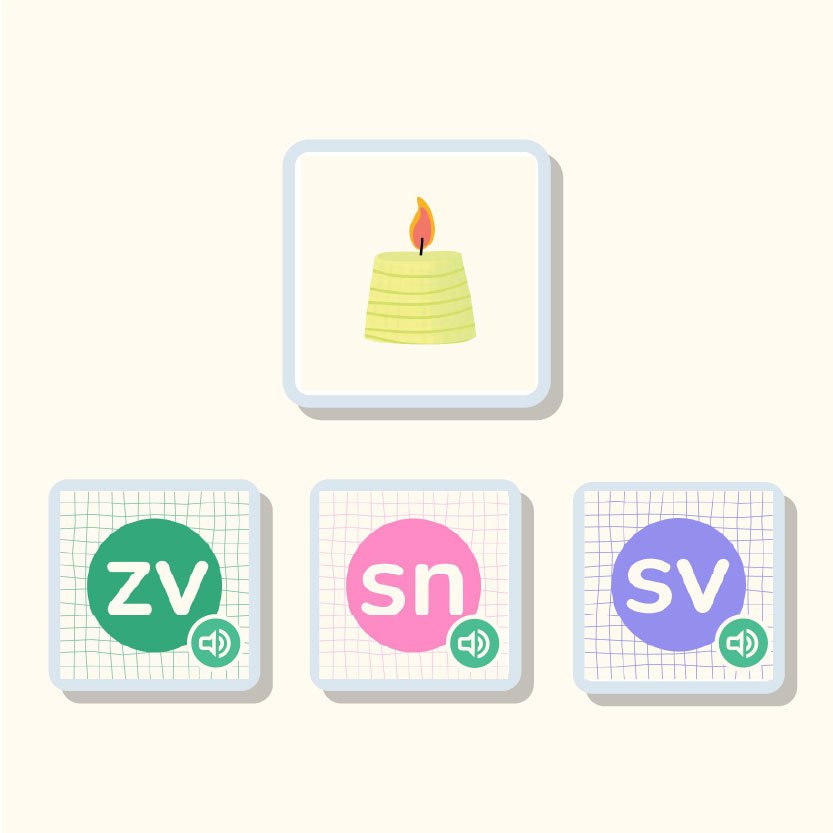 Lidzskani_varda_sakuma_interaktivs_uzdevums