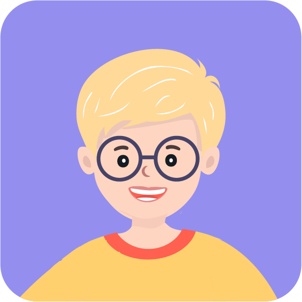 Zēnam (brālim, puisim)