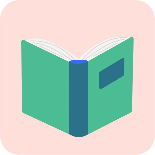 grāmata (grāmatas).