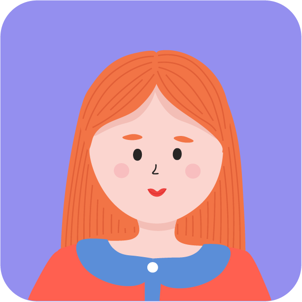 Mamma (sieviete, skolotāja)