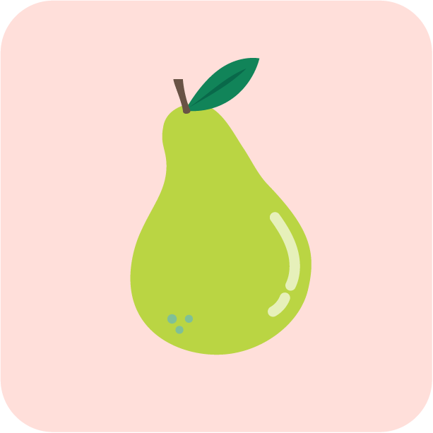 bumbieris (bumbieri).