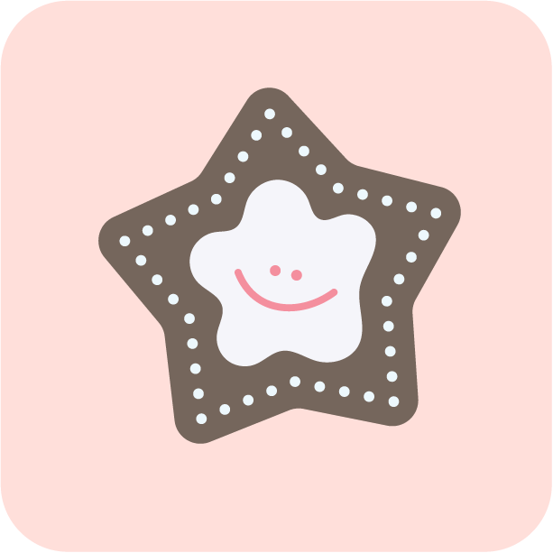 piparkūka (piparkūkas).