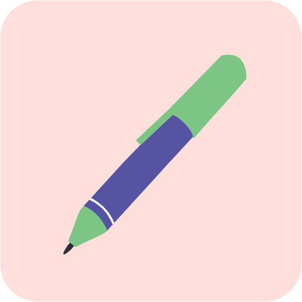 pildspalva (pildspalvas).