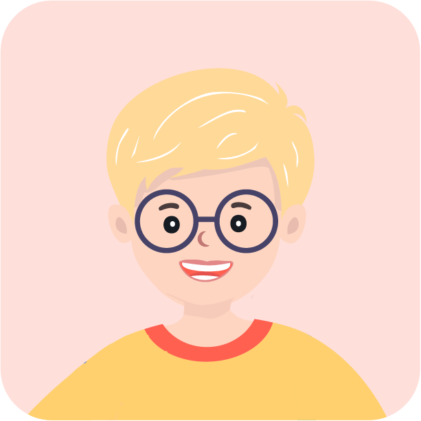 brālis(-ļi) (brālēns(-ni), labākais(-ie) draugs(-i) ..).