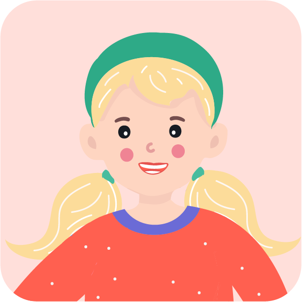 māsa(-s) (māsīca(-s), draudzene(-s) ..).