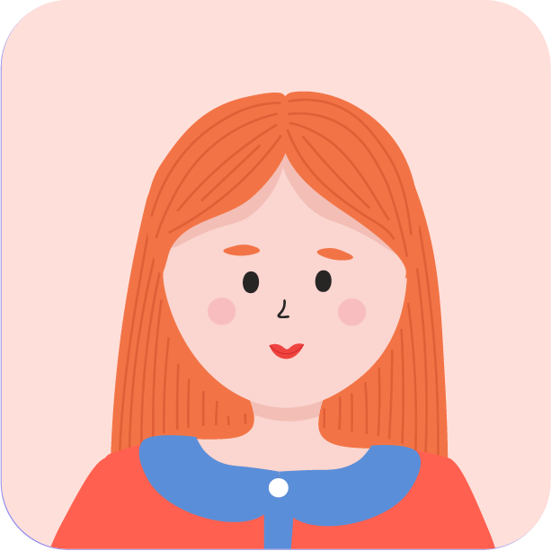 tante (-s) (krustmāte(-s), māsa(-s), māsīca(-s), draudzene(-s)..).