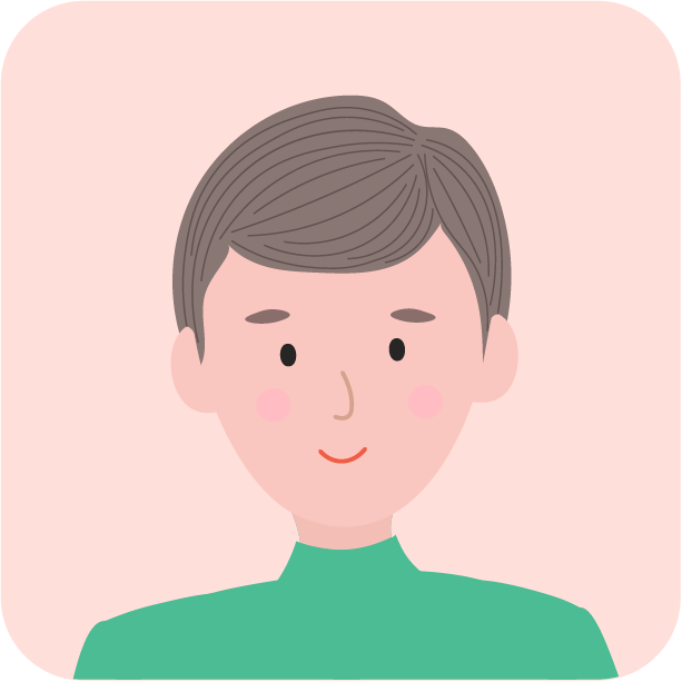 onkulis(-ļi) (krusttēvs(-i), brālis(-ļi), brālēns(-ni) ..).