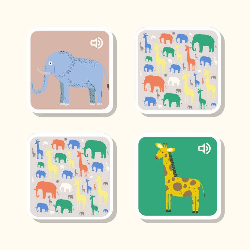 Afrikas_dzivnieki_atminas_spele_interaktivi_uzdevumi