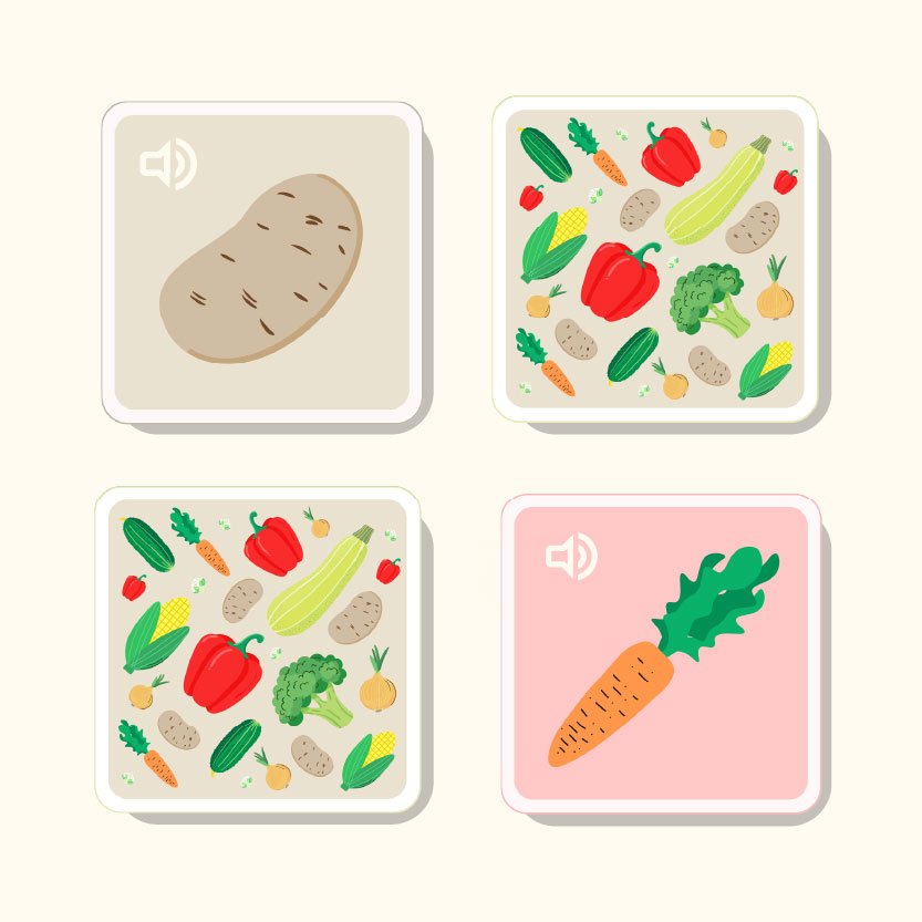 Darzeni_atminas_spele_interaktivi_uzdevumi