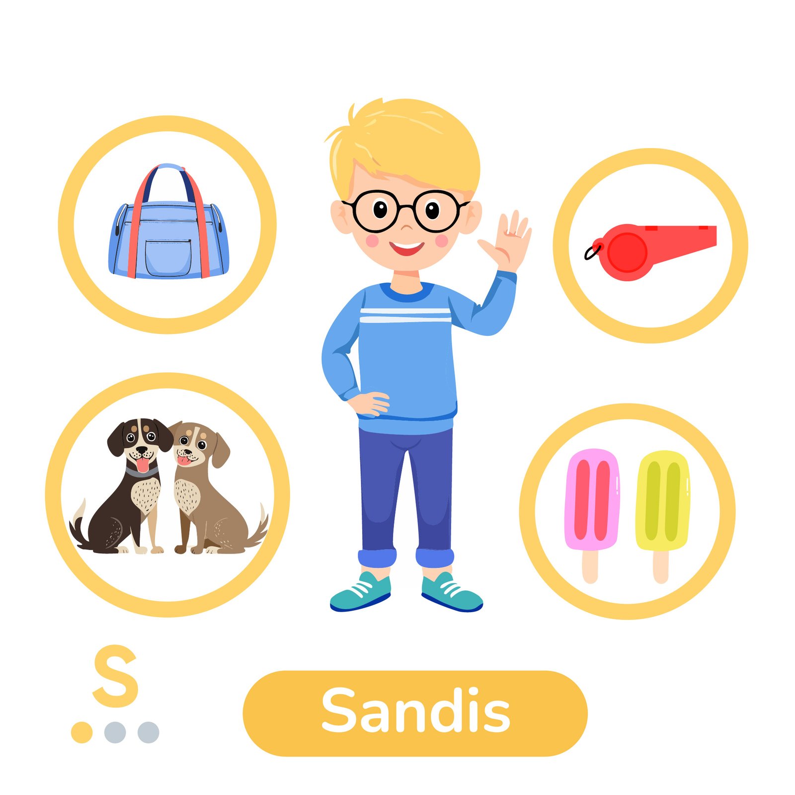 Skanu_izruna_teikumiem-01