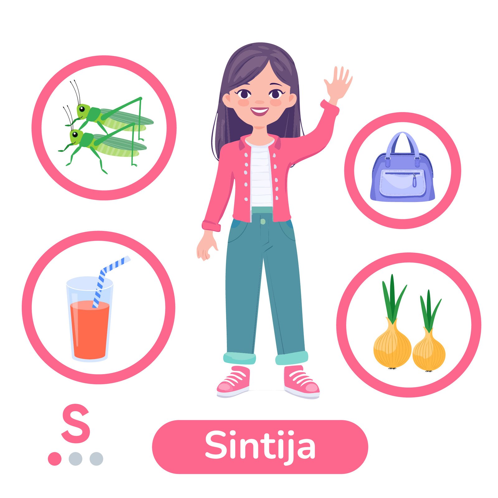 Skanu_izruna_teikumiem-02