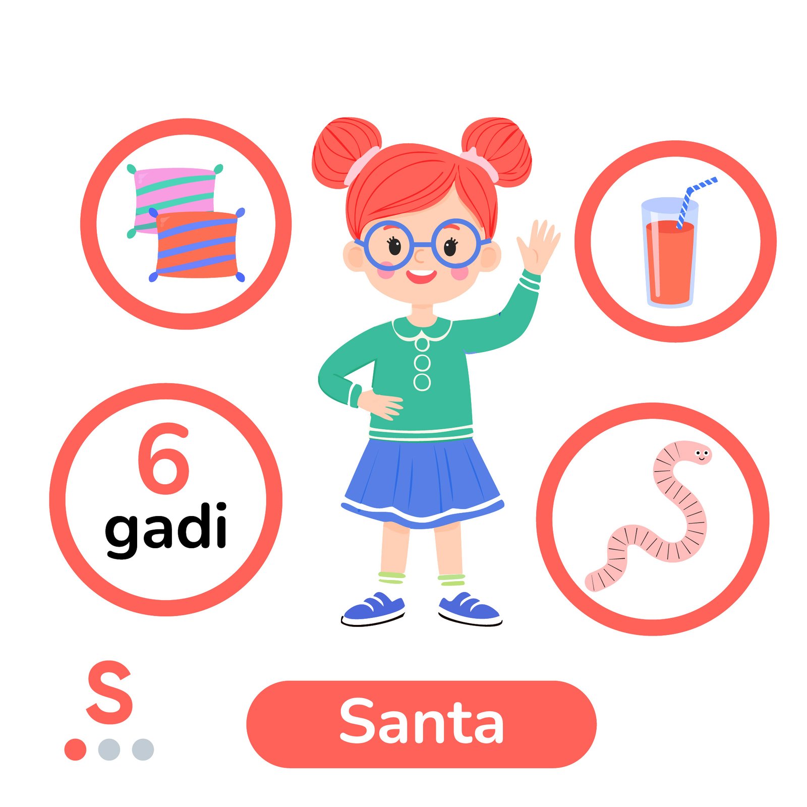 Skanu_izruna_teikumiem-04