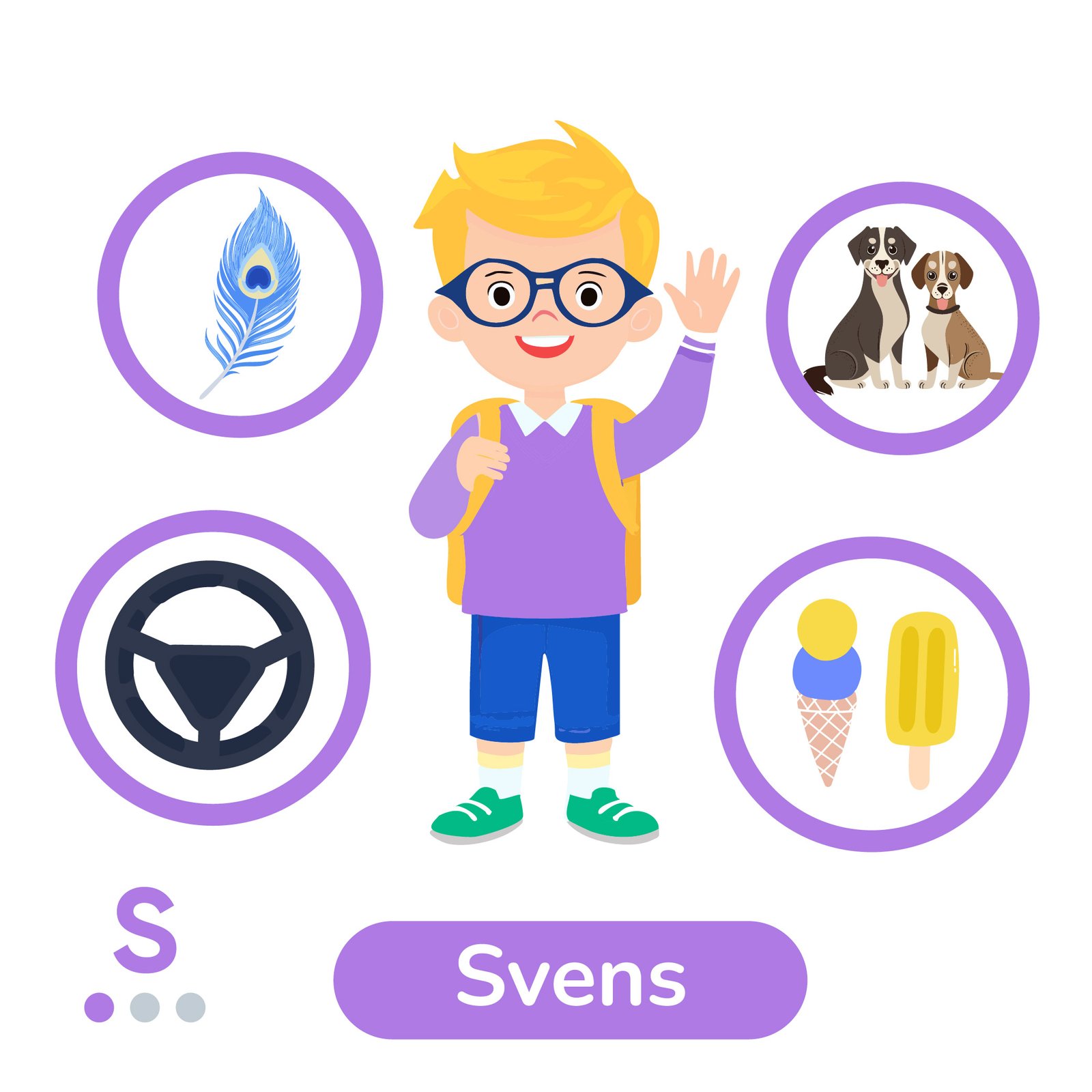 Skanu_izruna_teikumiem-05