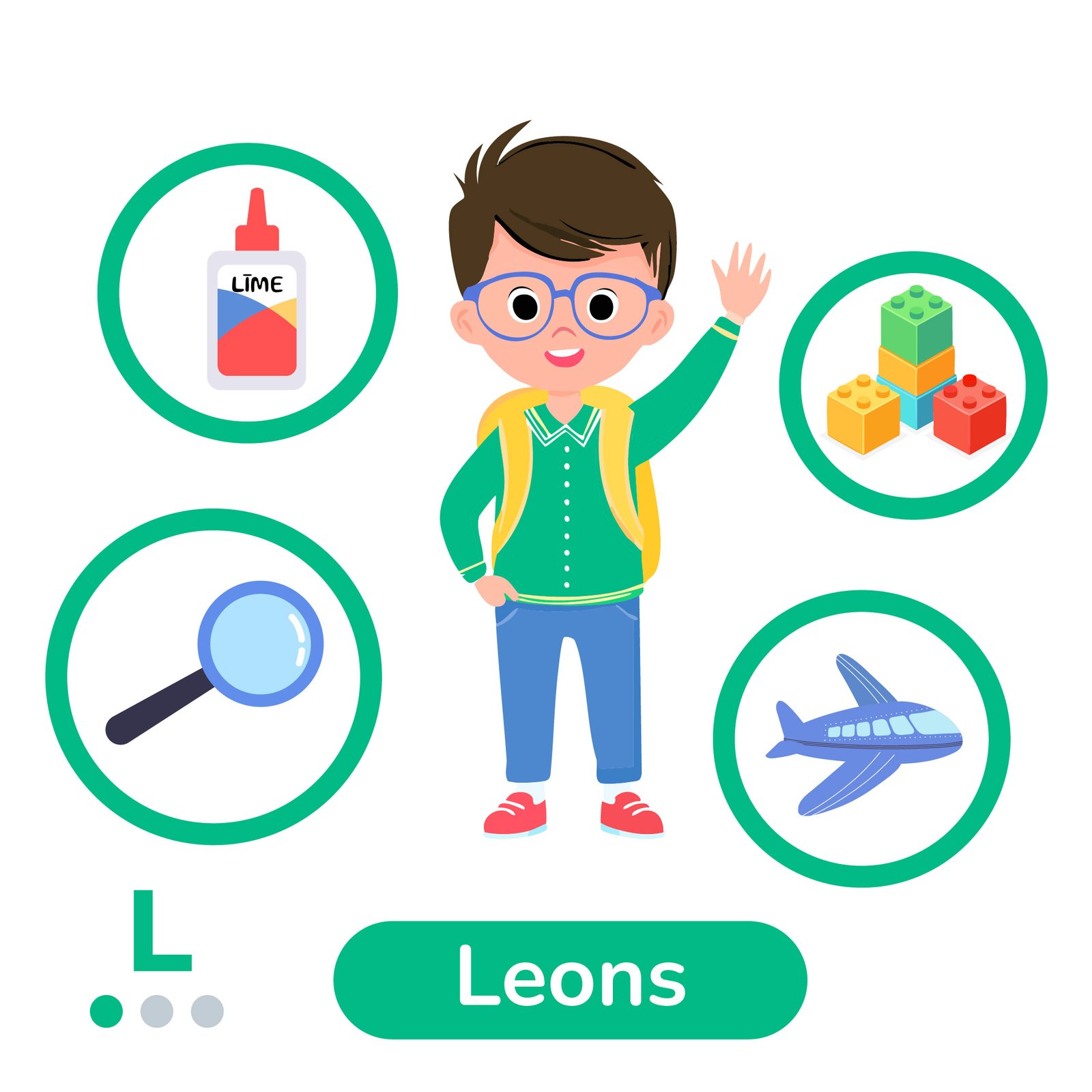 Skanu_izruna_teikumiem-06