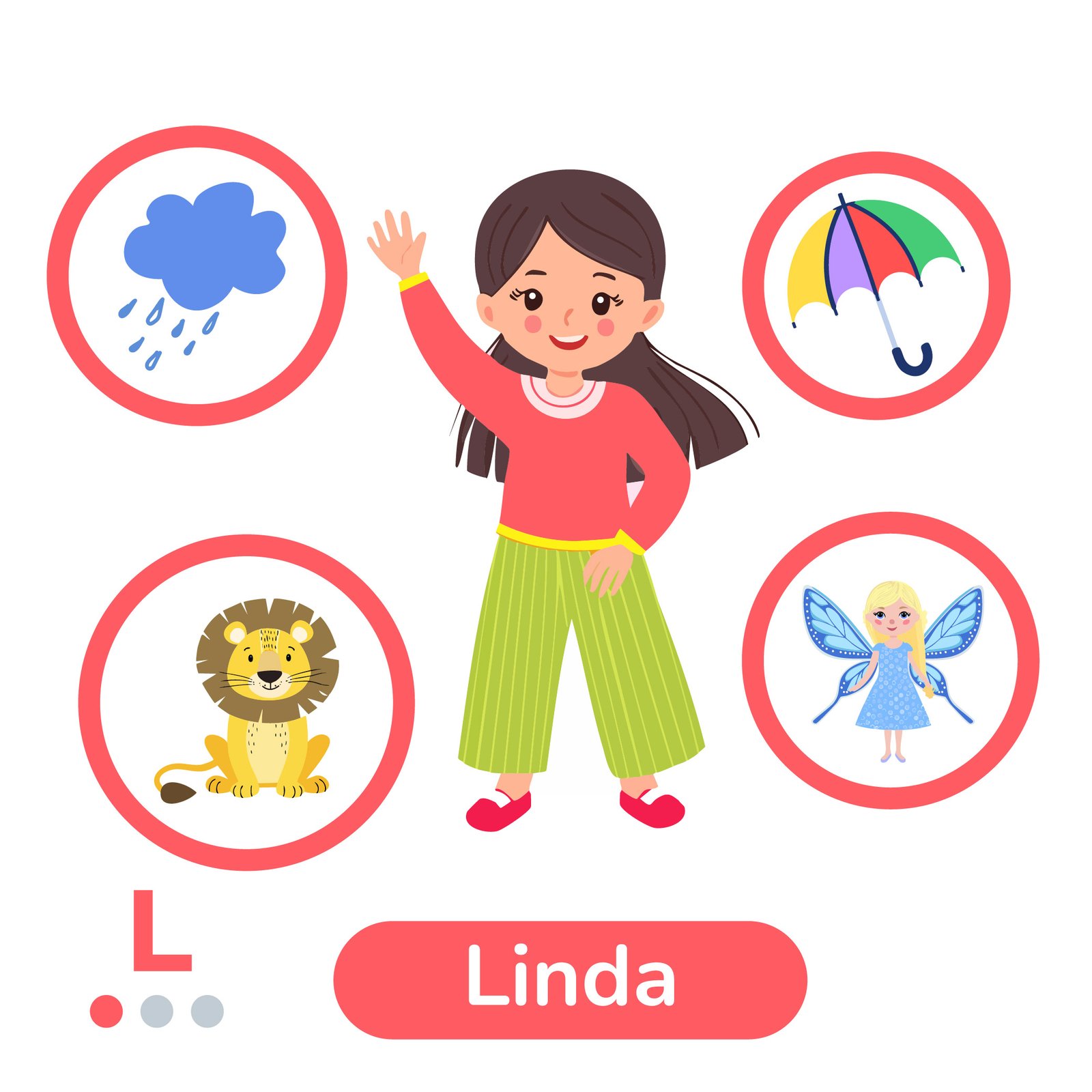 Skanu_izruna_teikumiem-07