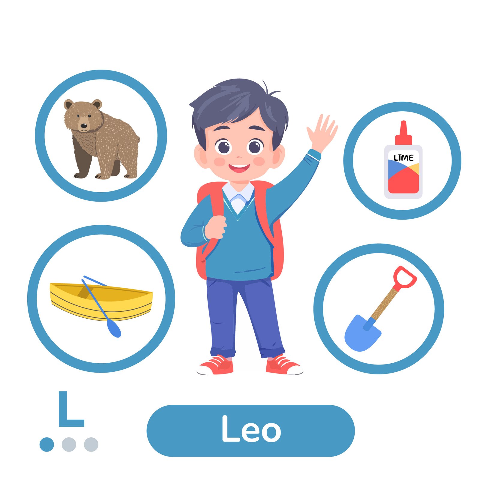 Skanu_izruna_teikumiem-08