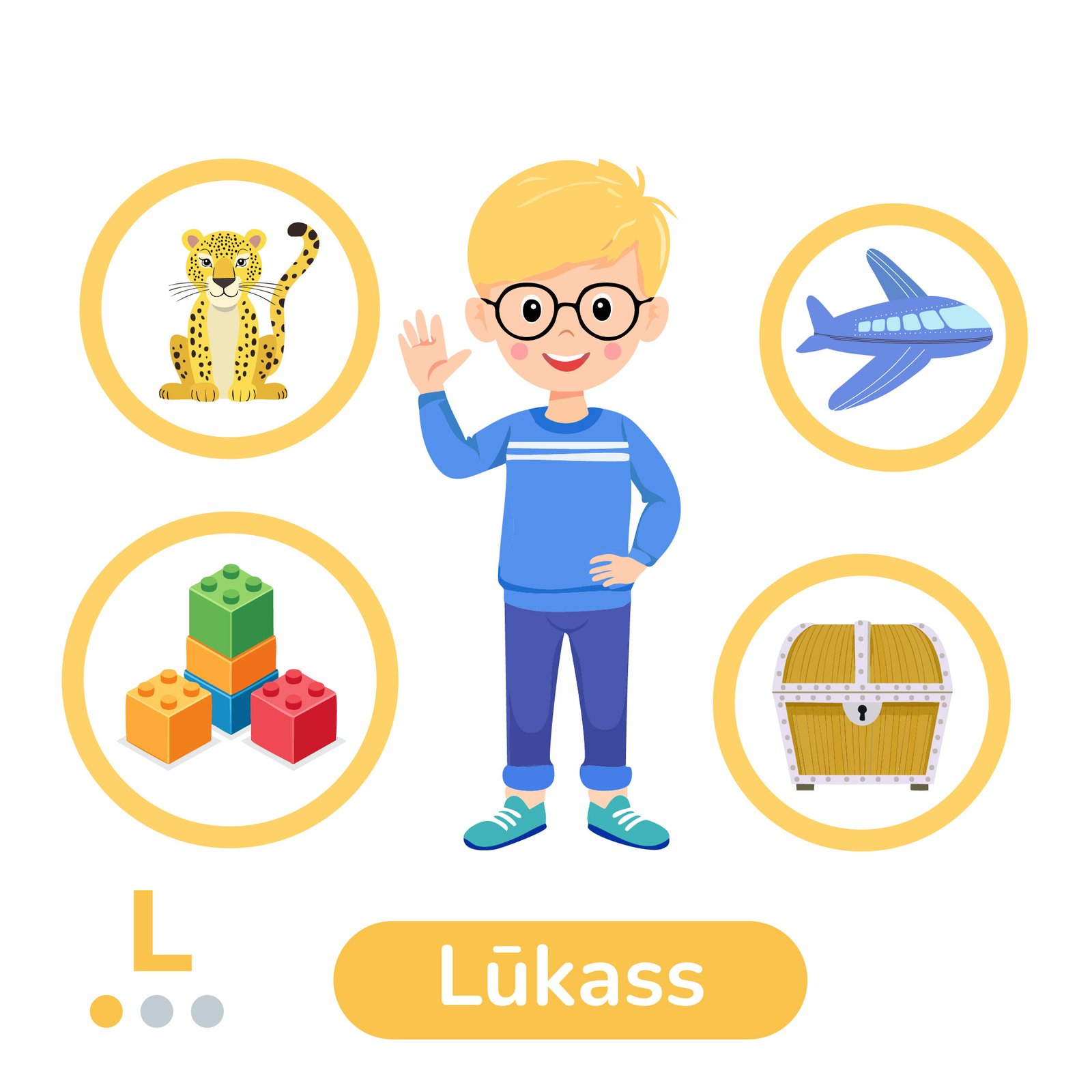 Skanu_izruna_teikumiem-09