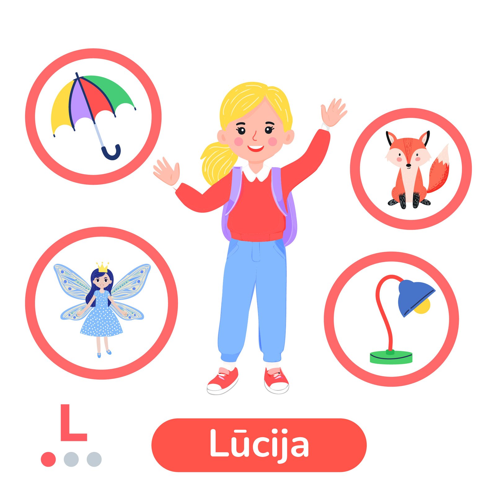 Skanu_izruna_teikumiem-10