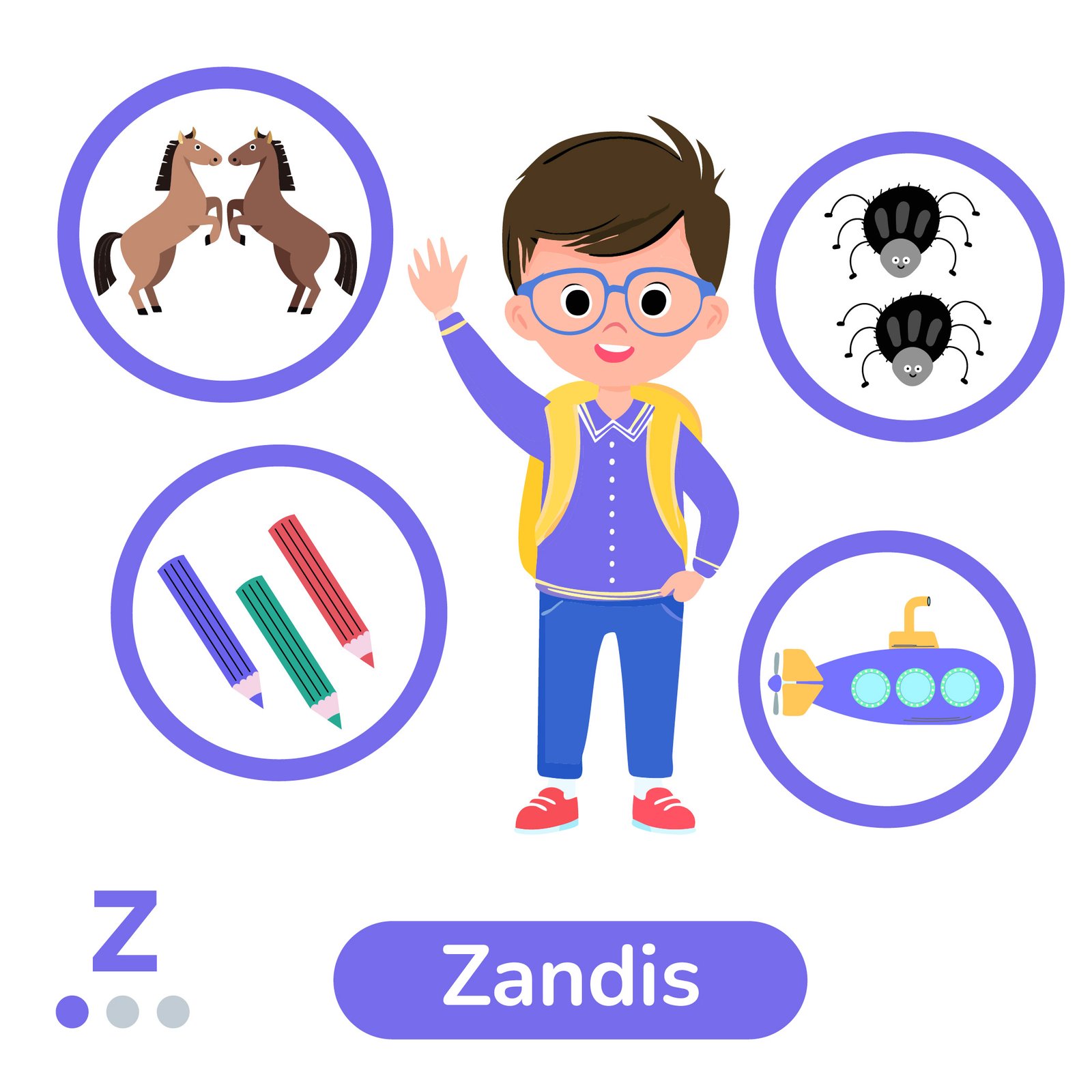 Skanu_izruna_teikumiem-11