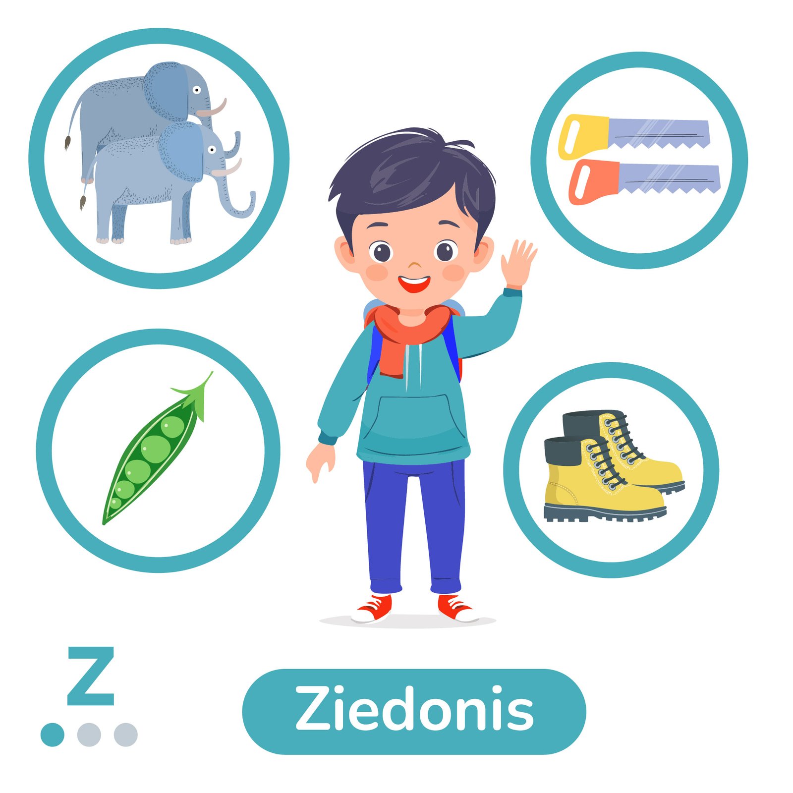 Skanu_izruna_teikumiem-12