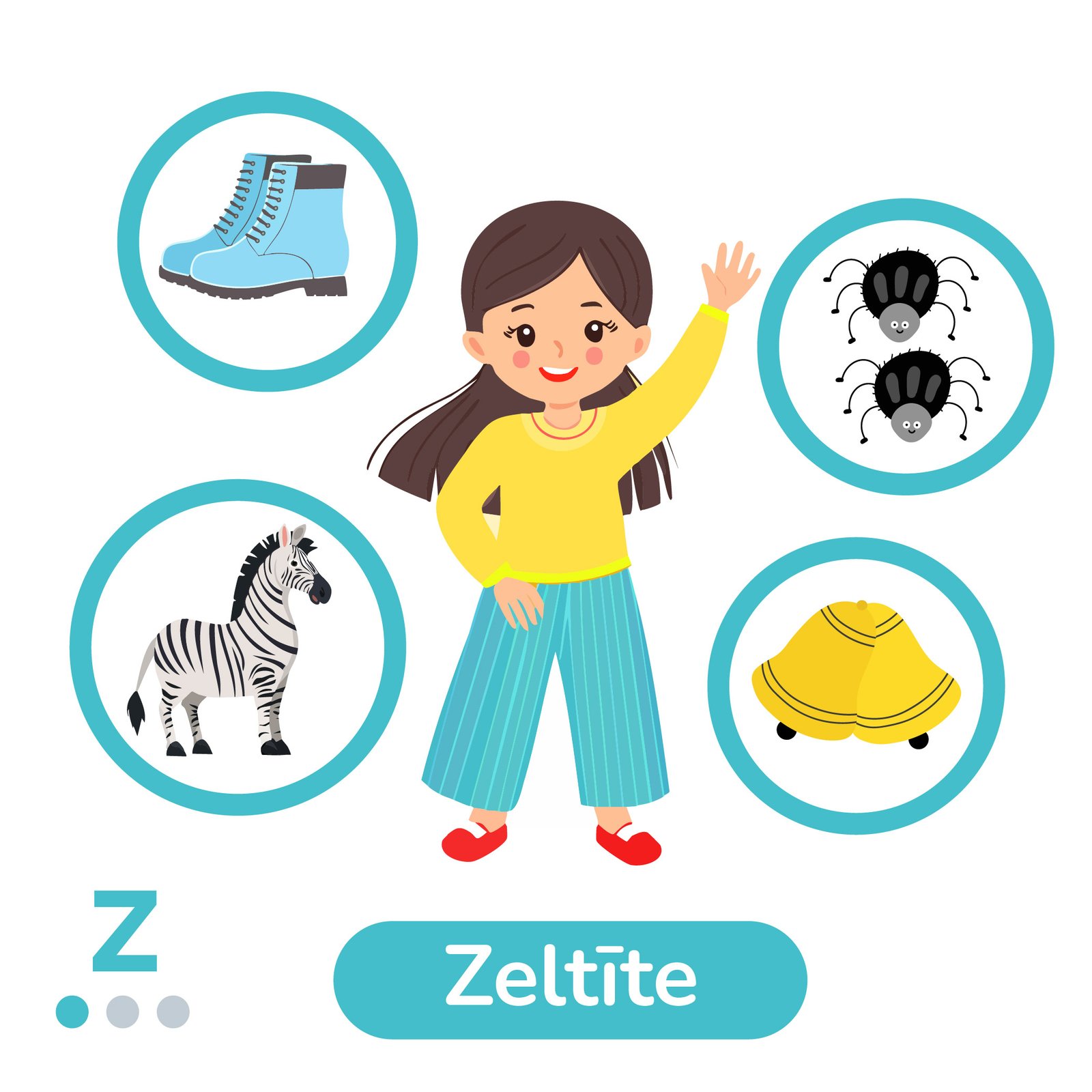 Skanu_izruna_teikumiem-14