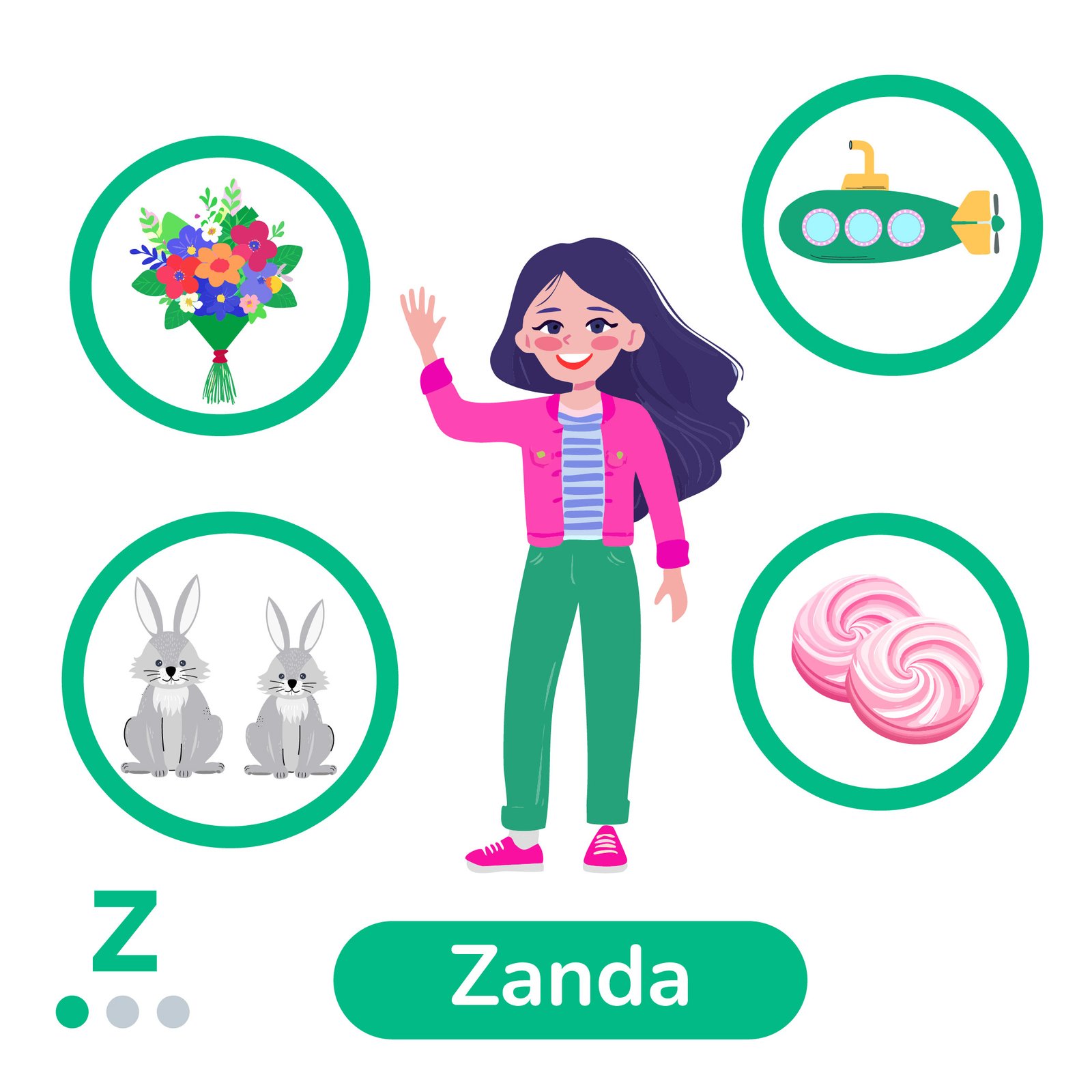 Skanu_izruna_teikumiem-15