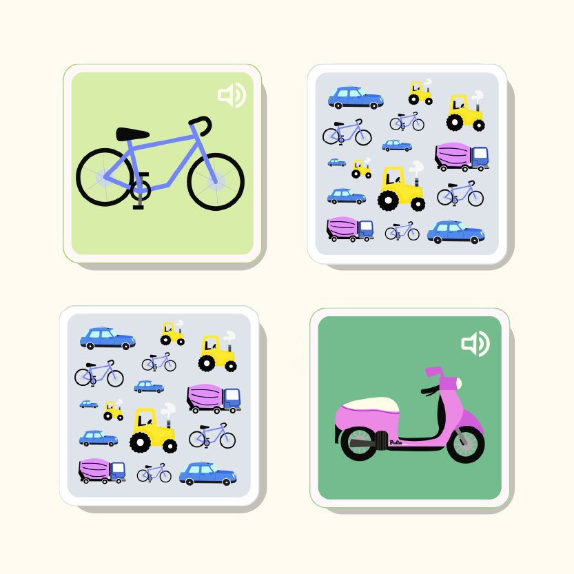 Transportlidzekli_atminas_spele_interaktivi_uzdevumi