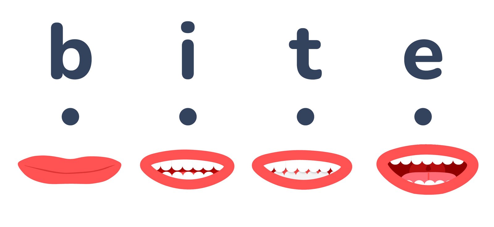 Vardi_lasisanai_ar_artikulaciju_2Z_SP-03