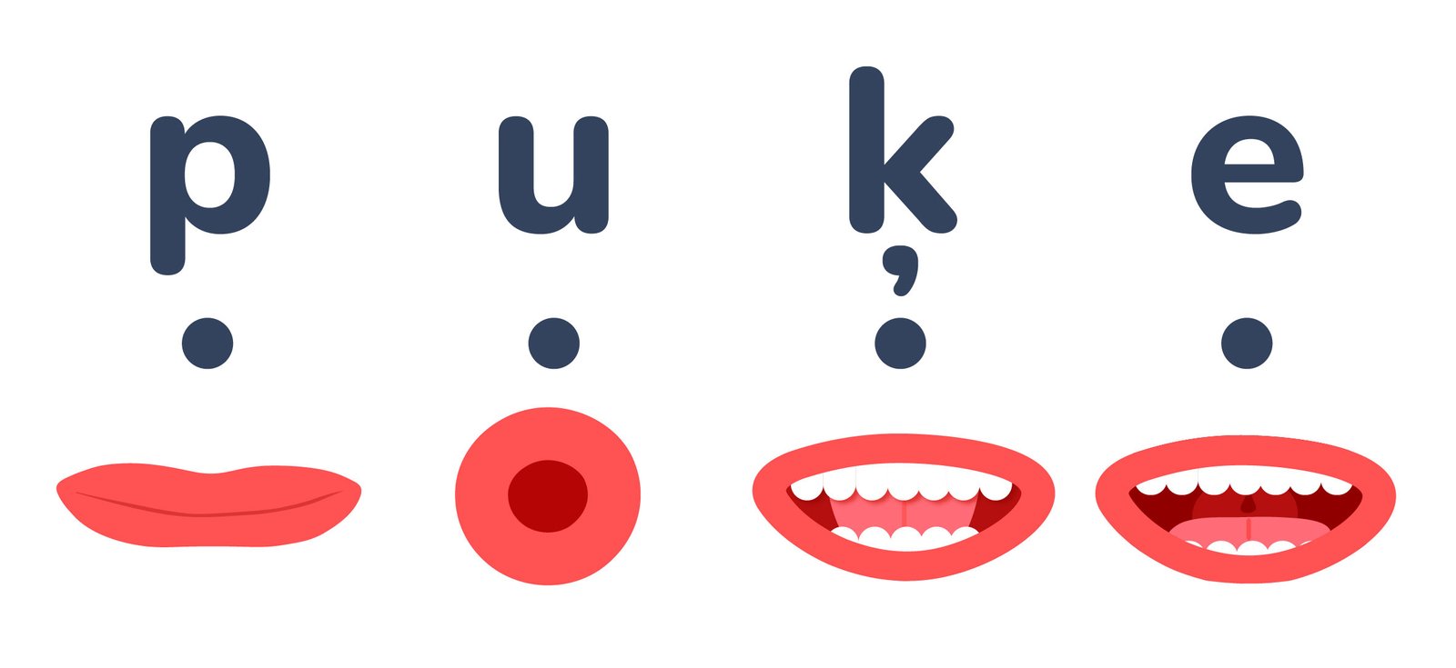 Vardi_lasisanai_ar_artikulaciju_2Z_SP-04