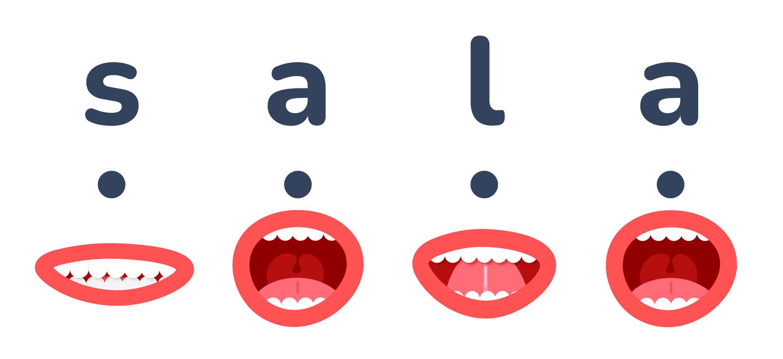 Vardi_lasisanai_ar_artikulaciju_2Z_SP-05