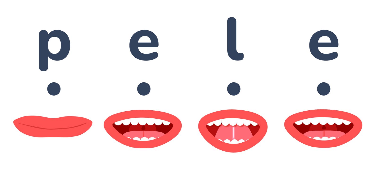 Vardi_lasisanai_ar_artikulaciju_2Z_SP-07