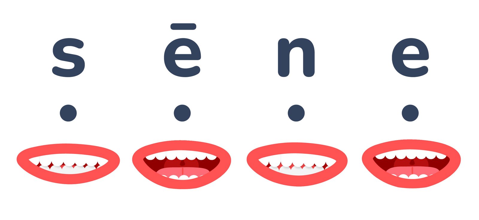 Vardi_lasisanai_ar_artikulaciju_2Z_SP-10