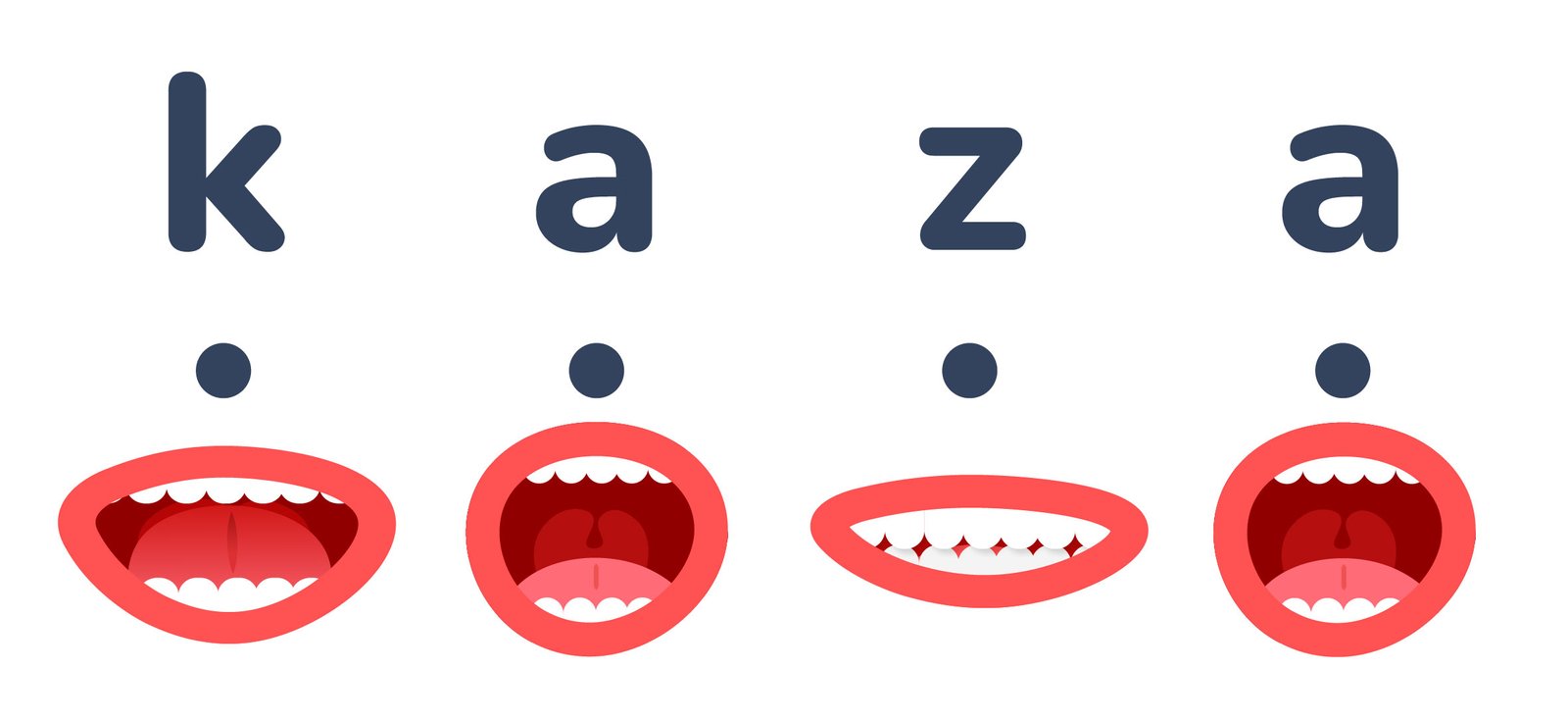 Vardi_lasisanai_ar_artikulaciju_2Z_SP-12