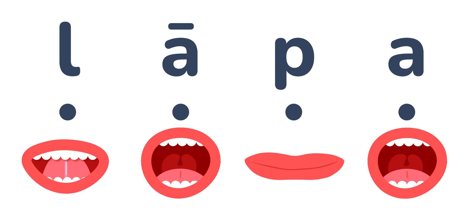 Vardi_lasisanai_ar_artikulaciju_2Z_SP-14