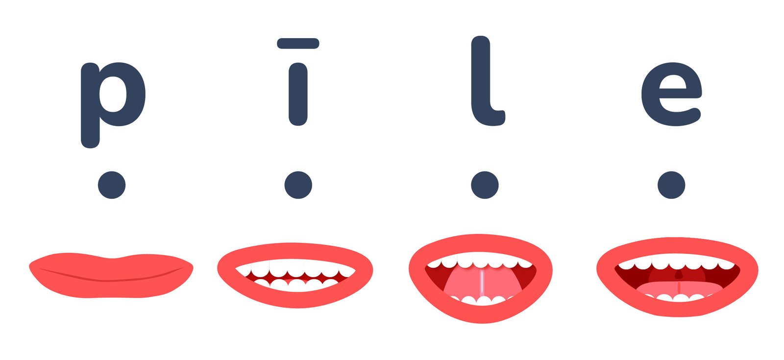 Vardi_lasisanai_ar_artikulaciju_2Z_SP-17