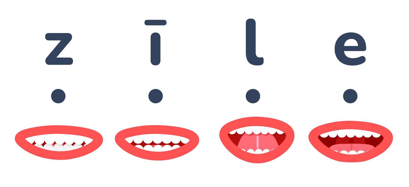 Vardi_lasisanai_ar_artikulaciju_2Z_SP-18