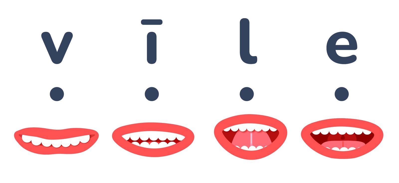 Vardi_lasisanai_ar_artikulaciju_2Z_SP-21