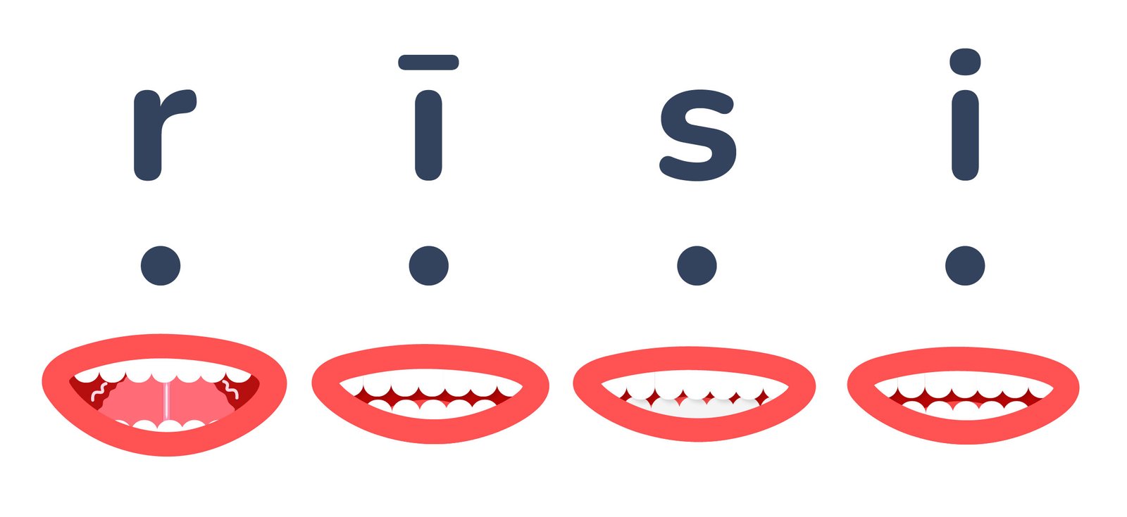 Vardi_lasisanai_ar_artikulaciju_2Z_SP-22