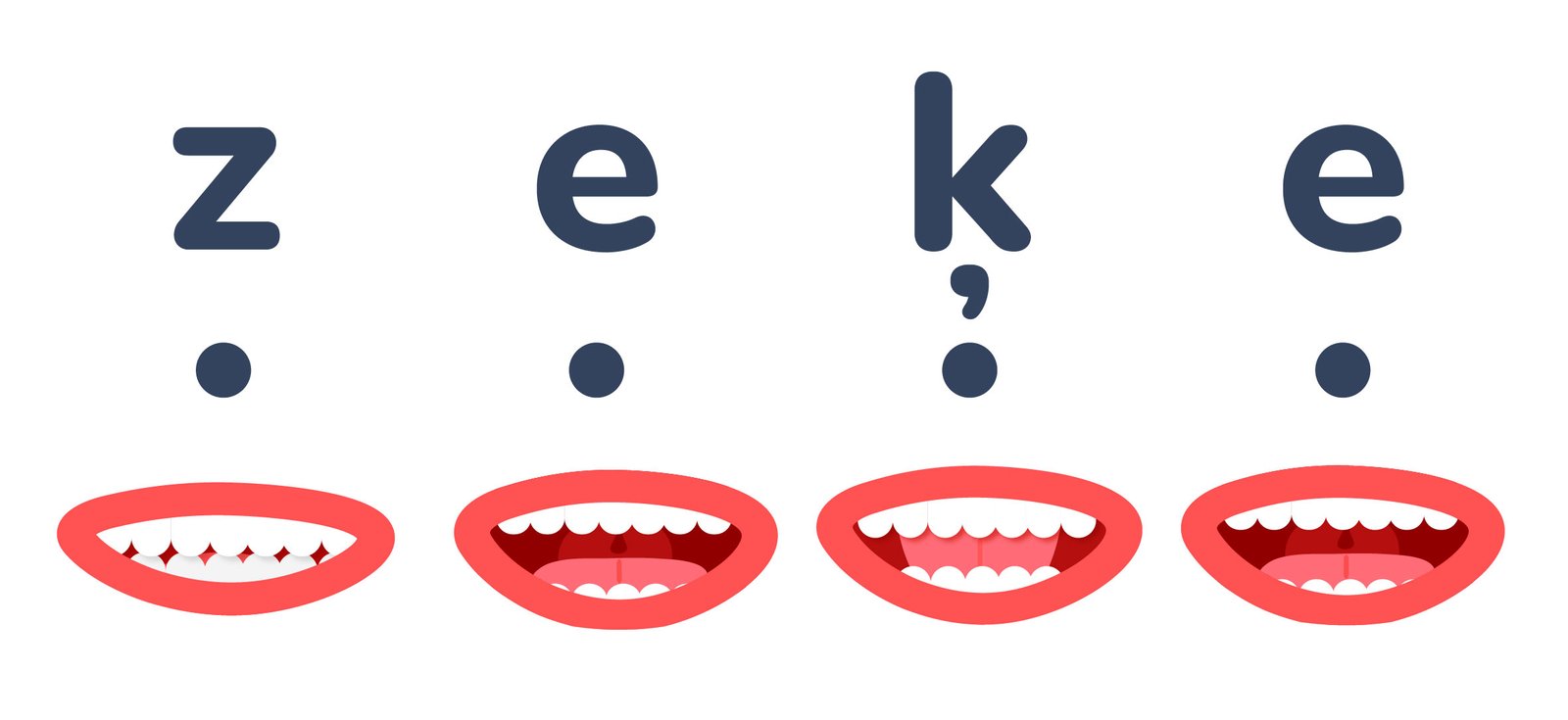 Vardi_lasisanai_ar_artikulaciju_2Z_SP-23