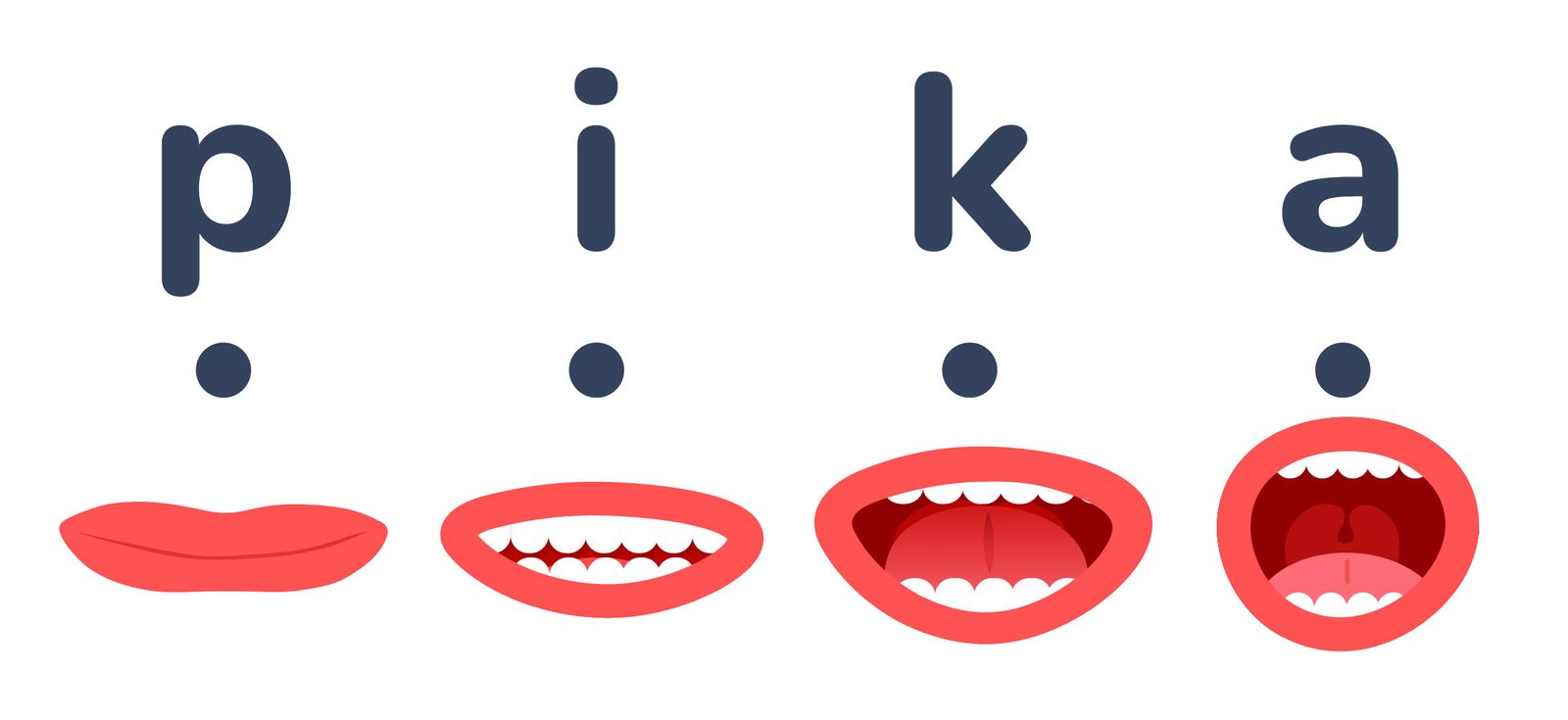 Vardi_lasisanai_ar_artikulaciju_2Z_SP-24