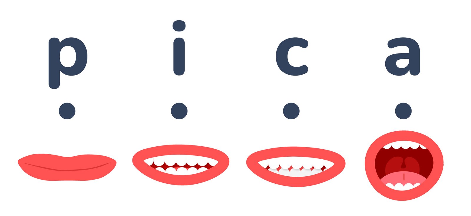 Vardi_lasisanai_ar_artikulaciju_2Z_SP-25