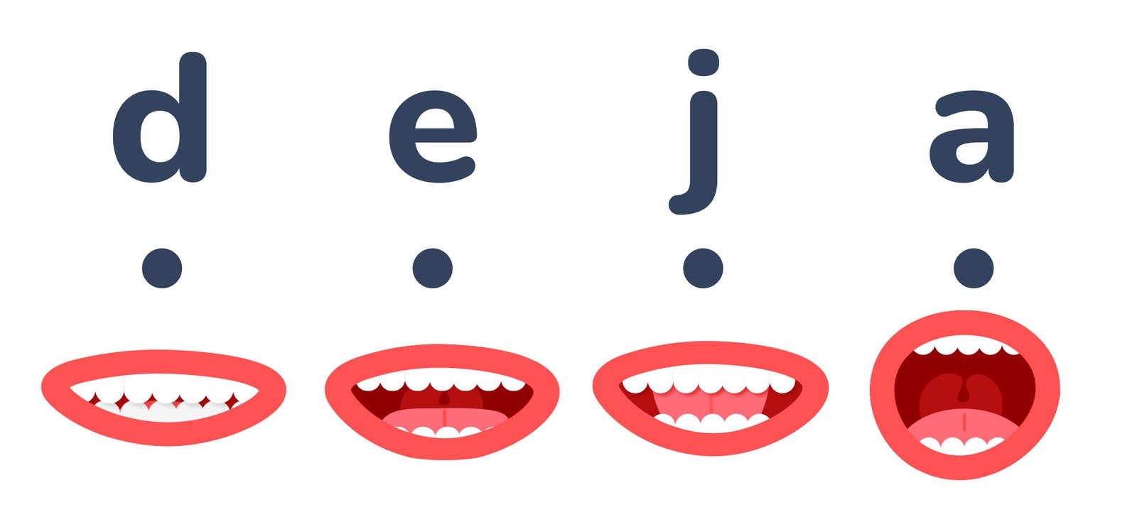 Vardi_lasisanai_ar_artikulaciju_2Z_SP-27