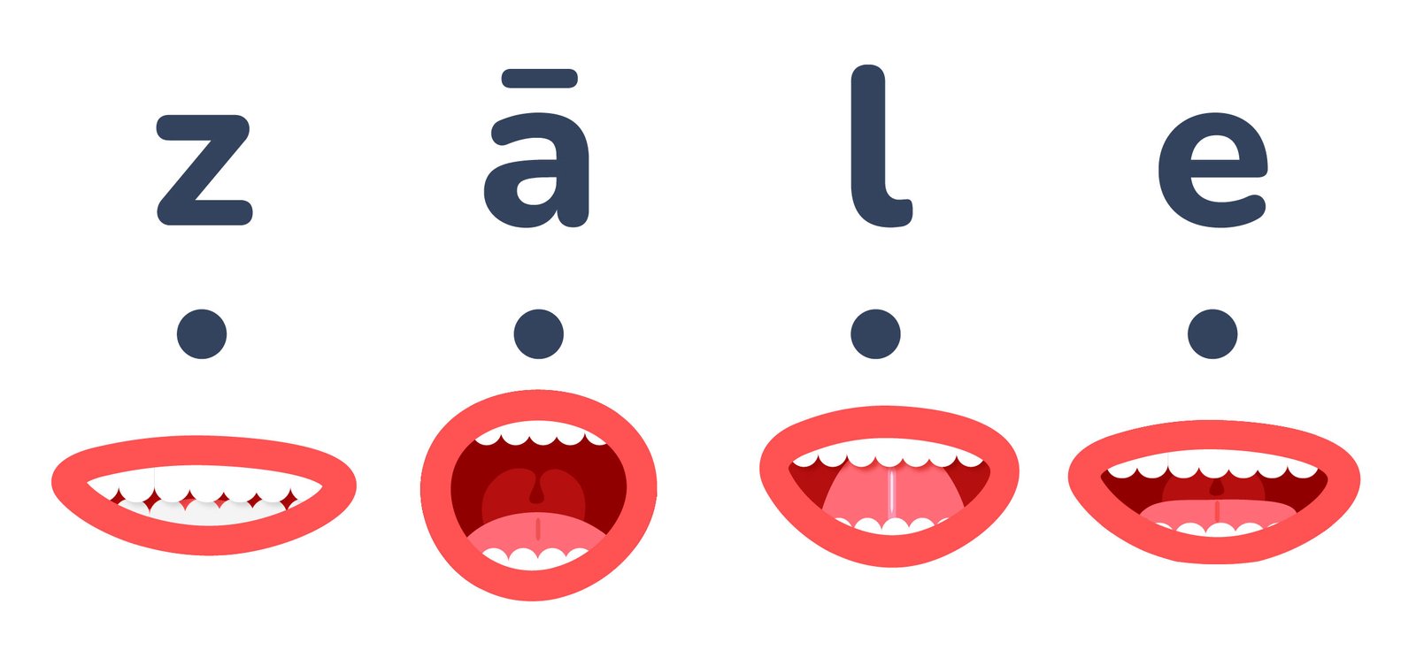 Vardi_lasisanai_ar_artikulaciju_2Z_SP-28