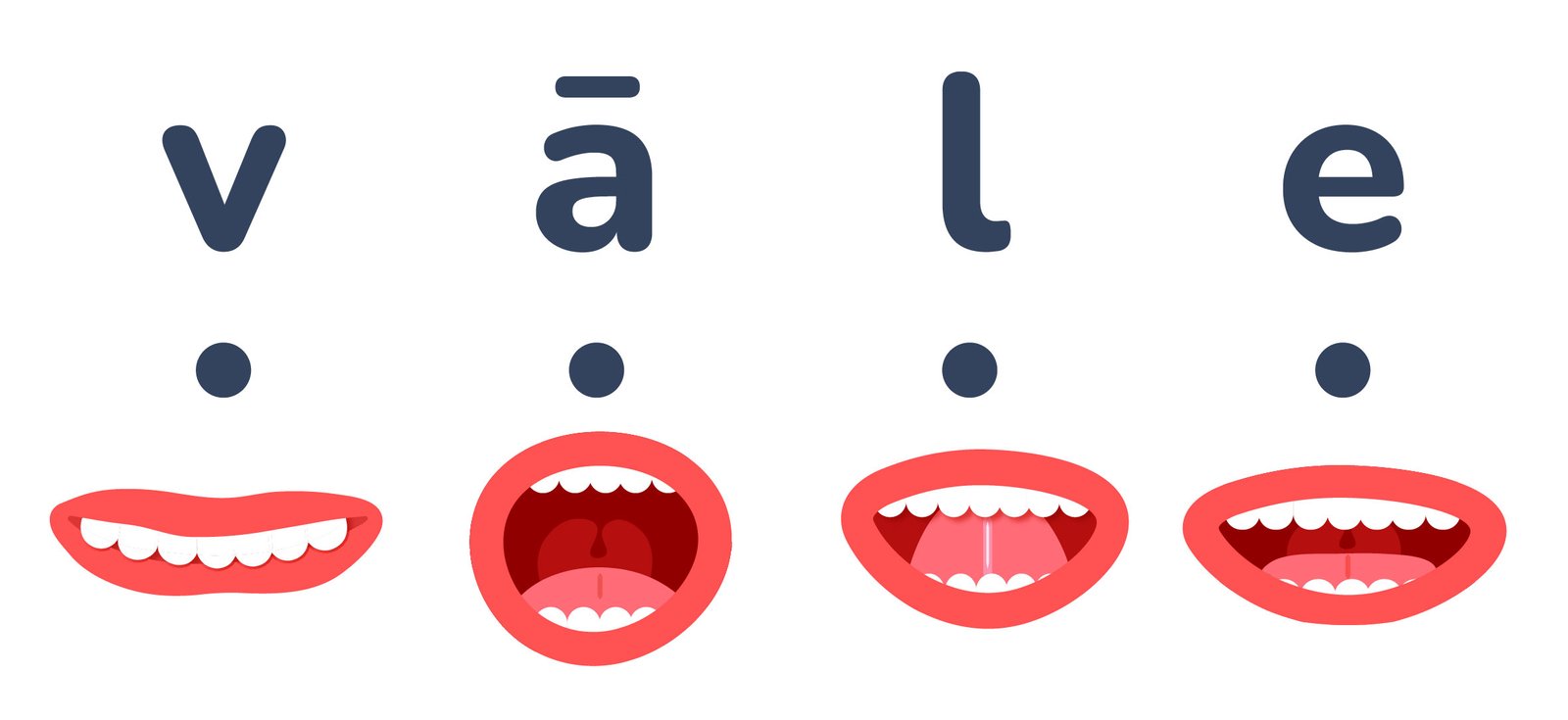 Vardi_lasisanai_ar_artikulaciju_2Z_SP-29