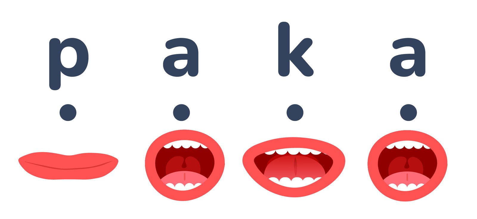 Vardi_lasisanai_ar_artikulaciju_2Z_SP-31