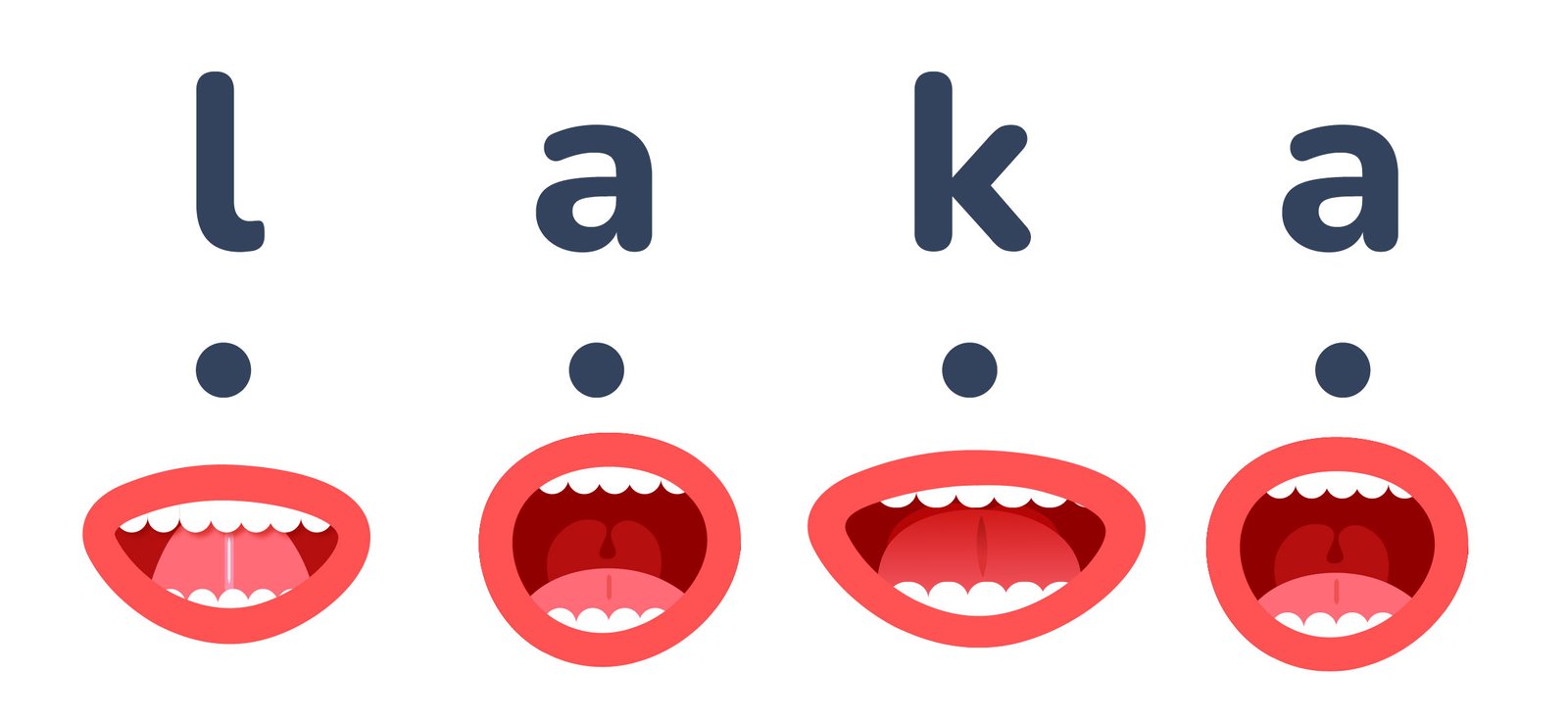 Vardi_lasisanai_ar_artikulaciju_2Z_SP-32