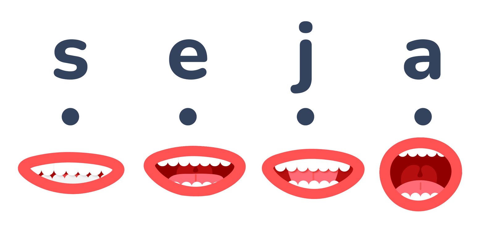 Vardi_lasisanai_ar_artikulaciju_2Z_SP-33