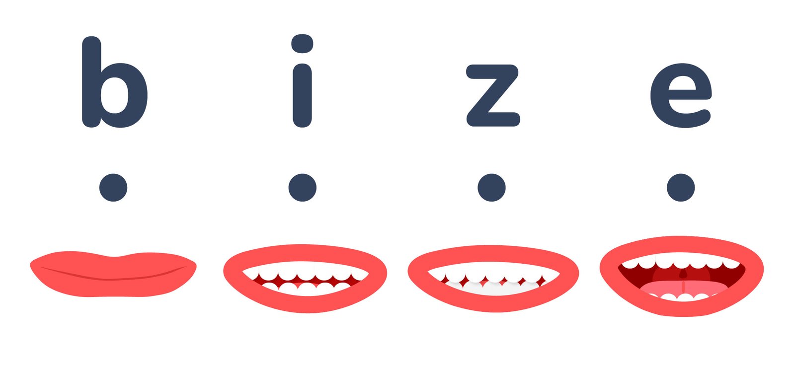 Vardi_lasisanai_ar_artikulaciju_2Z_SP-34