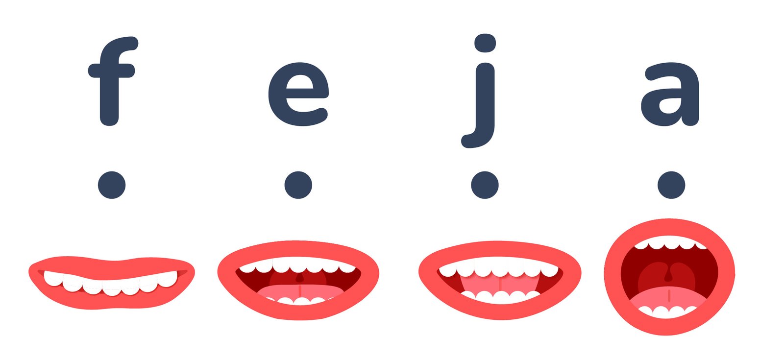 Vardi_lasisanai_ar_artikulaciju_2Z_SP-36